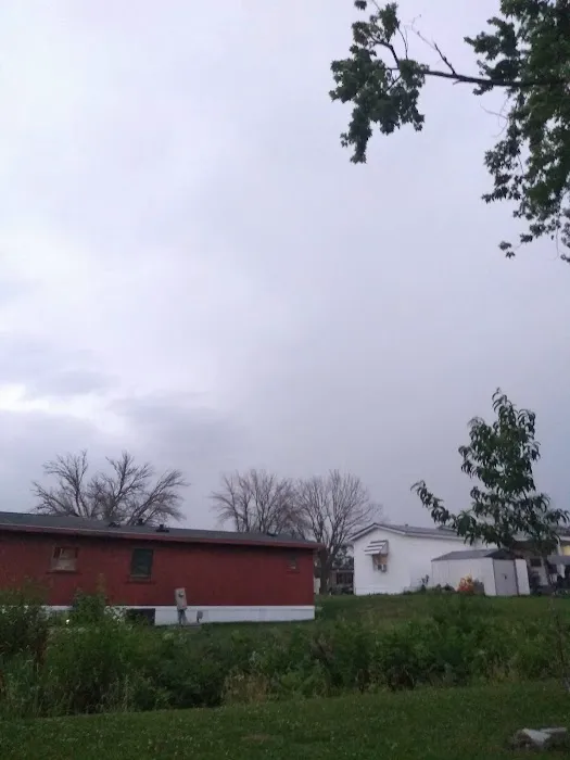 Kirkwood Estates Picture 6