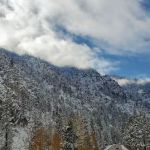 Crystal Springs Campground