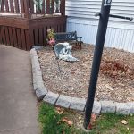 Prairie Oaks Manufactured Housing