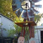 Edgewood Forest Mobile Home Park