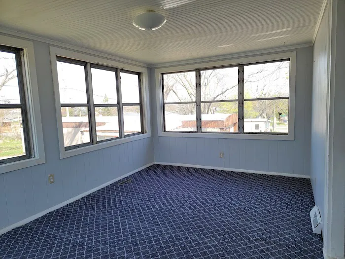 Edgewood Forest Mobile Home Park Picture 10