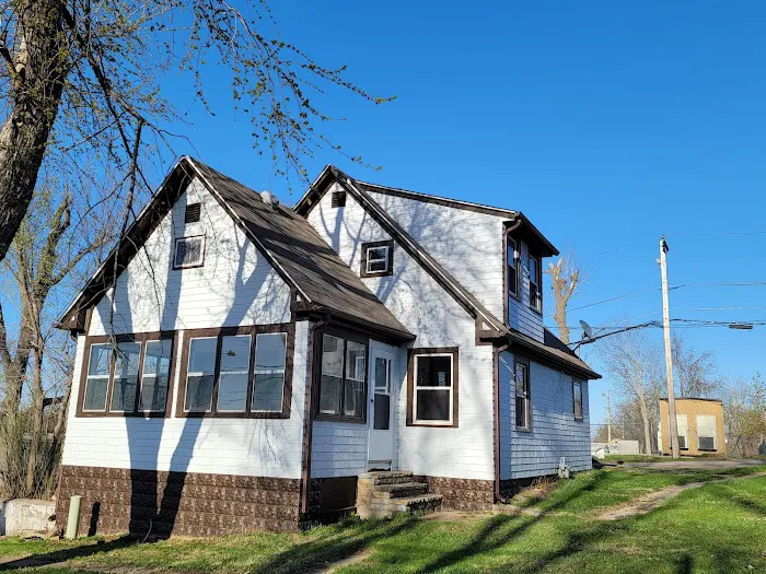 Edgewood Forest Mobile Home Park Picture 9