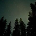 Wrights Lake Campground