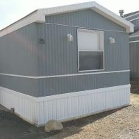 Sunrise Mobile Court ico