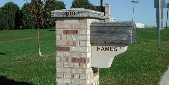 Summit View Village Picture 6