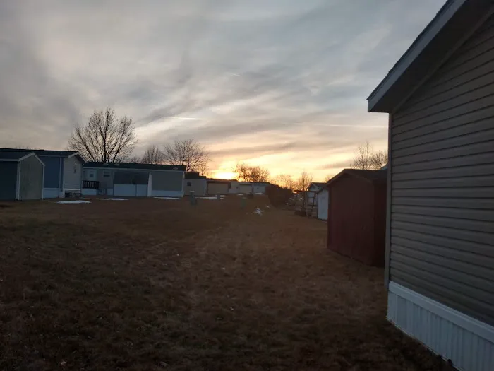 Summit View Village Picture 8