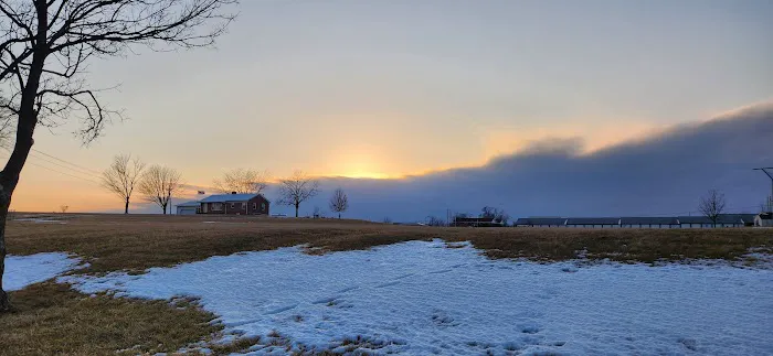 Summit View Village Picture 1