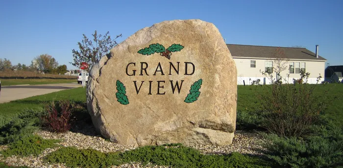 Grand View Village Picture 7