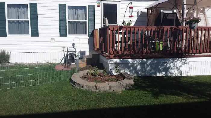 Grand View Village Picture 2