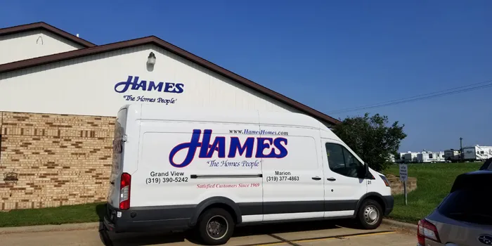 Grand View Village Picture 4