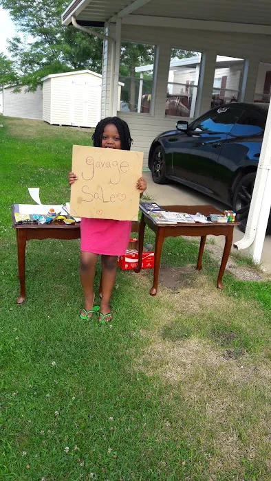 Grand View Village Picture 1