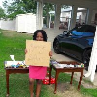 Grand View Village ico