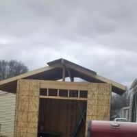 Parkview Mobile Home ico