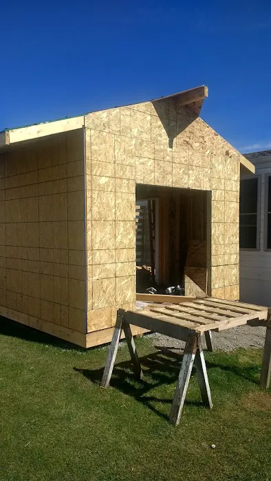 Parkview Mobile Home Picture 5