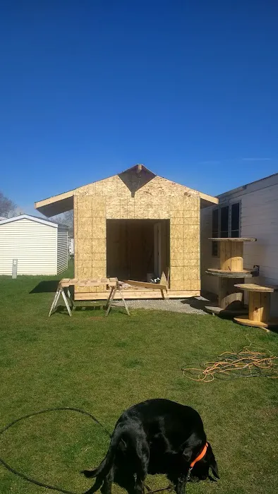 Parkview Mobile Home Picture 3