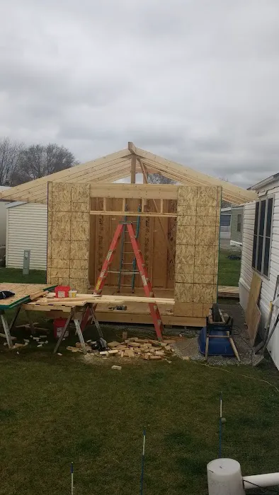 Parkview Mobile Home Picture 4