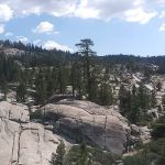 Silver Lake Campground West