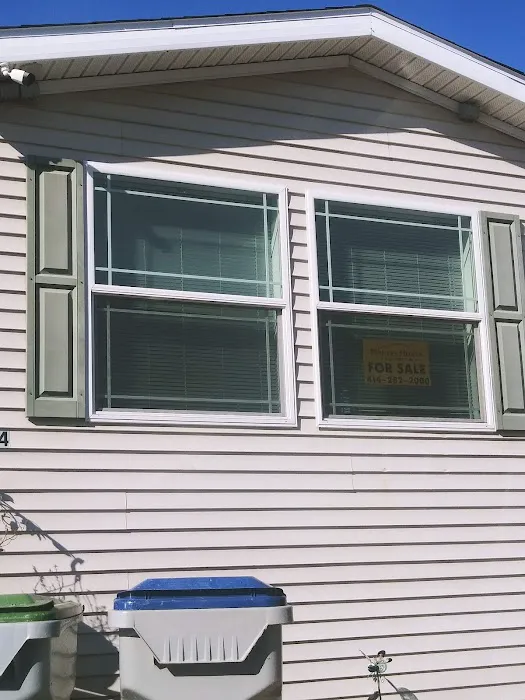 Tower View Mobile Court, Inc. Picture 4