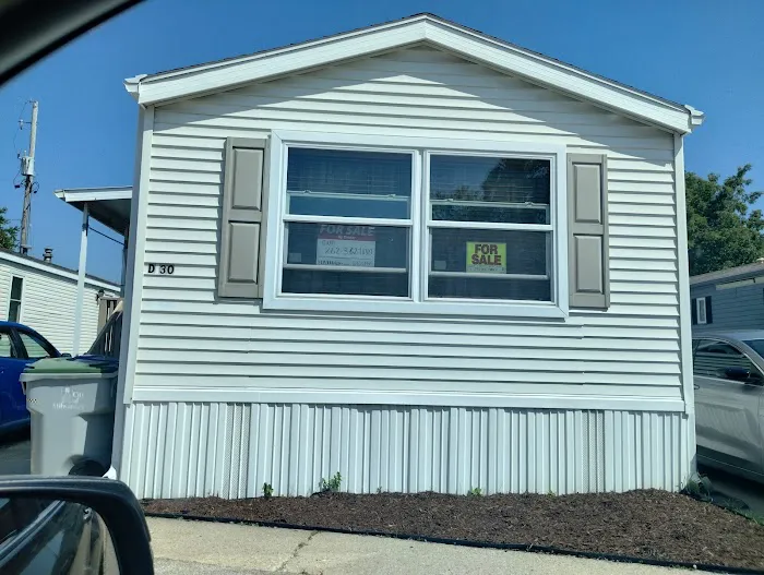 Tower View Mobile Court, Inc. Picture 6