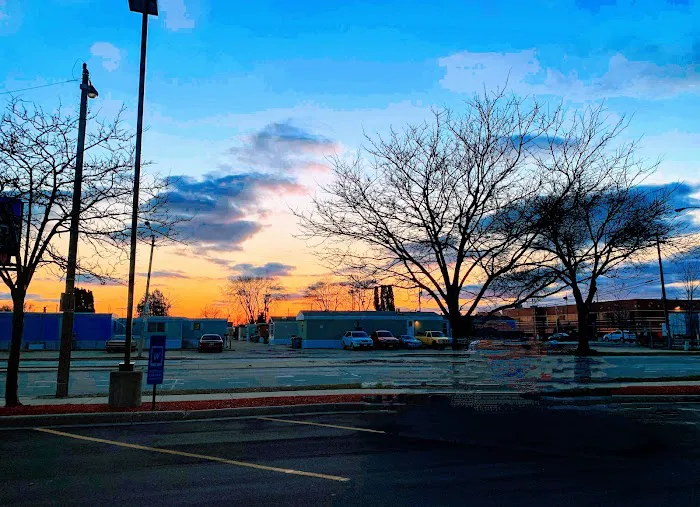 Tower View Mobile Court, Inc. Picture 3