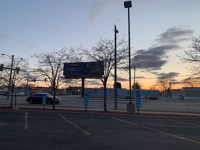 Tower View Mobile Court, Inc. Picture 1