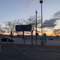 Tower View Mobile Court, Inc. ico