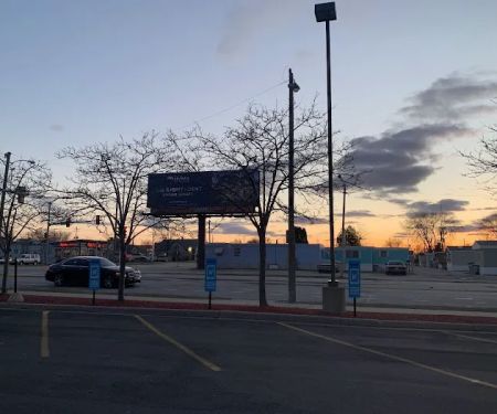 Tower View Mobile Court, Inc.