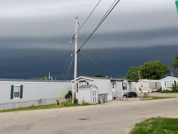 Tower View Mobile Court, Inc. Picture 5