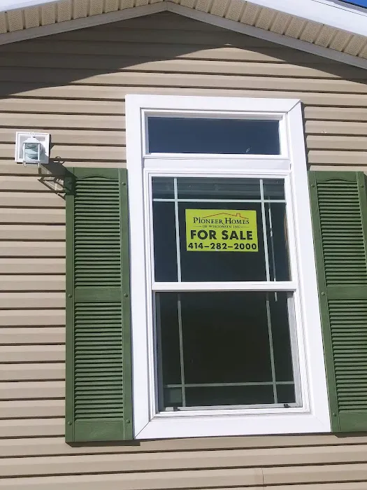 Tower View Mobile Court, Inc. Picture 8