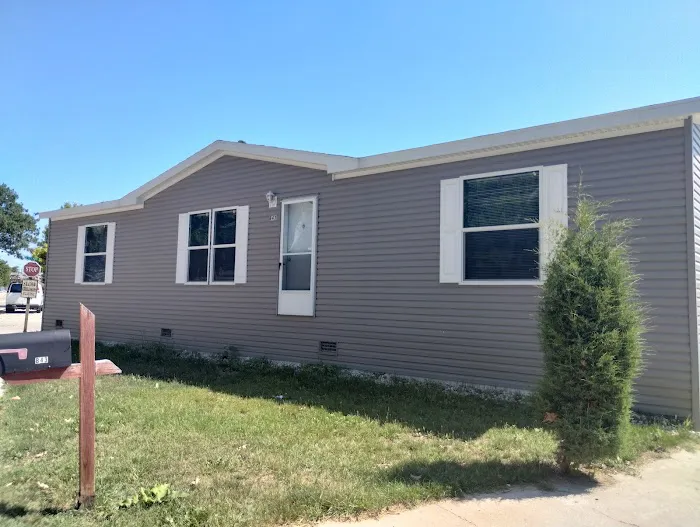 Tower View Mobile Court, Inc. Picture 10