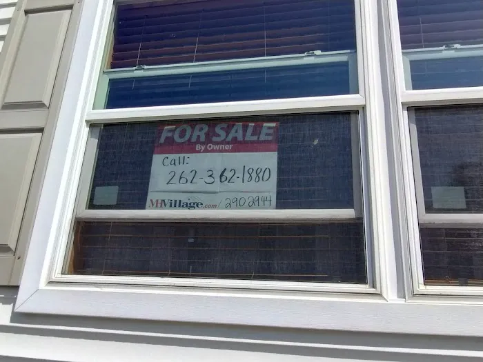 Tower View Mobile Court, Inc. Picture 7