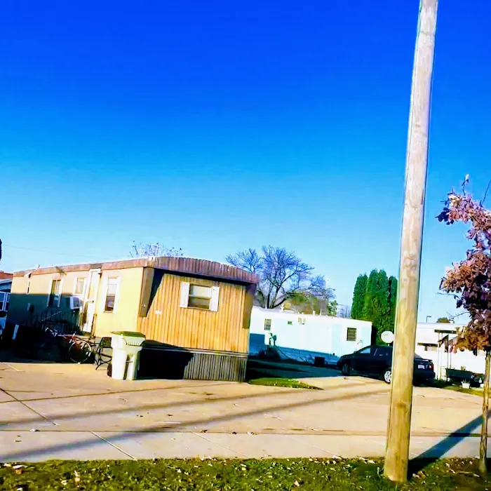 Tower View Mobile Court, Inc. Picture 2