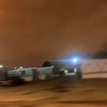 Tower View Mobile Court Inc