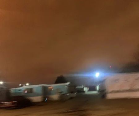 Tower View Mobile Court Inc