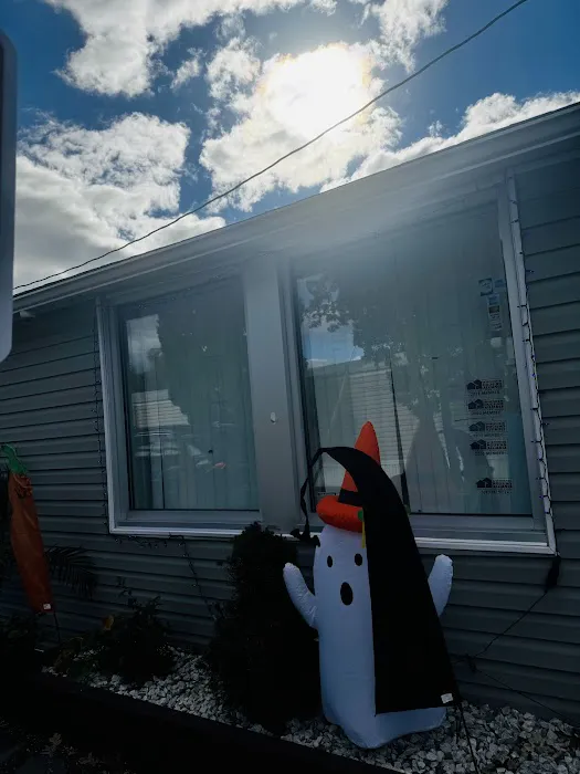 College Mobile Home Park Picture 1