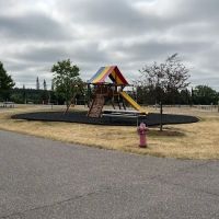 Ho Chunk RV Park ico
