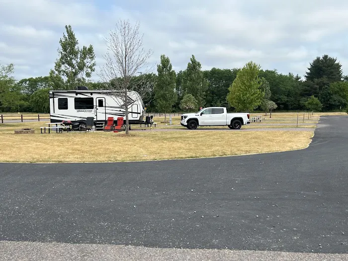 Ho Chunk RV Park Picture 5