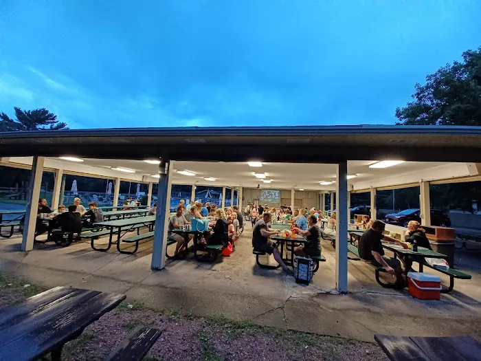 Pioneer Park Ltd Picture 6