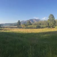 Silver Lake Stockton Camp ico