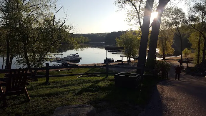 Lower Dells Estates Picture 4