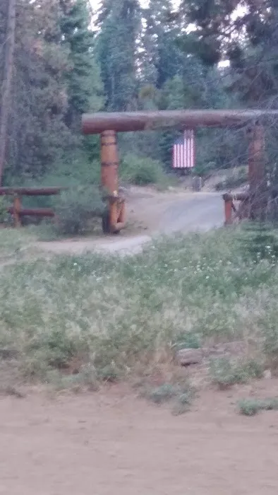 Silver Fork Ranch Picture 5