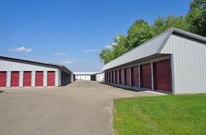 Deer Run Mobile Home Estates Picture 4