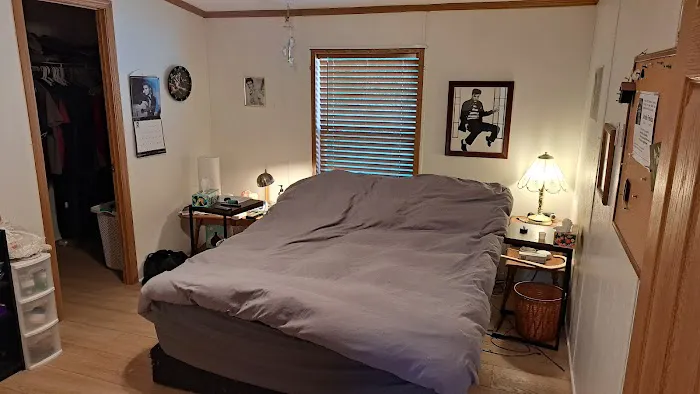 Deer Run Mobile Home Estates Picture 1
