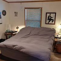 Deer Run Mobile Home Estates ico