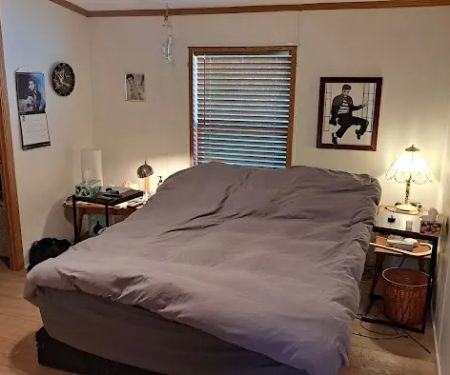 Deer Run Mobile Home Estates