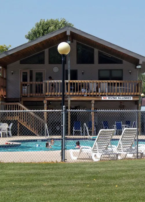 Deer Run Mobile Home Estates Picture 7