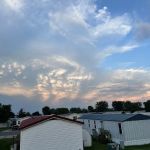 Maple Aire Mobile Village