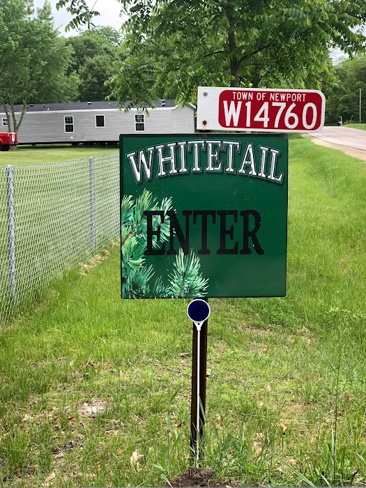 Whitetail Estates and Rv Picture 10