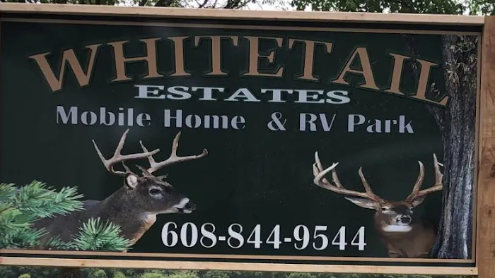 Whitetail Estates and Rv Picture 7