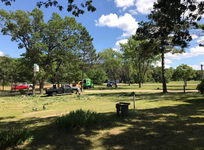Whitetail Estates and Rv Picture 9